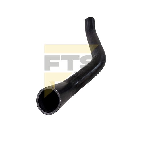 Imagem adicional do produto MANGUEIRA SUP. RADIADOR IVECO HI-WAY - Cód: FAP-12762